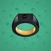 Signet Ring #10447