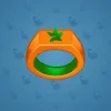 Signet Ring #1045