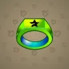 Signet Ring #10453