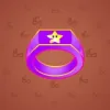 Signet Ring #10456