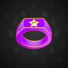 Signet Ring #10457