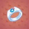 Signet Ring #10461