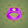 Signet Ring #10463