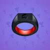 Signet Ring #10467