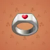 Signet Ring #1047
