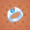 Signet Ring #10471