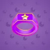 Signet Ring #10474