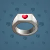 Signet Ring #10475