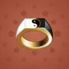 Signet Ring #10476