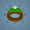 Signet Ring #10479