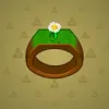 Signet Ring #1048