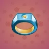 Signet Ring #10482