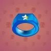 Signet Ring #10485