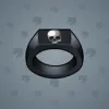 Signet Ring #10493