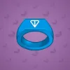 Signet Ring #10494