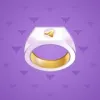 Signet Ring #10498