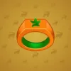 Signet Ring #10503