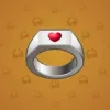 Signet Ring #10504