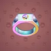 Signet Ring #10505