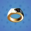 Signet Ring #10508