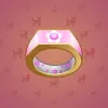 Signet Ring #1051