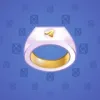 Signet Ring #1052