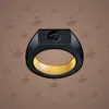Signet Ring #10527