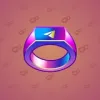 Signet Ring #10552