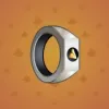 Signet Ring #10557
