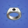 Signet Ring #10559