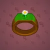 Signet Ring #10560
