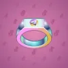 Signet Ring #10565