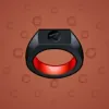 Signet Ring #10566