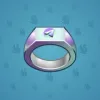 Signet Ring #10569