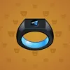 Signet Ring #10576
