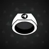 Signet Ring #1058