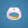 Signet Ring #10581