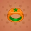 Signet Ring #10585