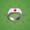 Signet Ring #10586