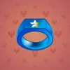 Signet Ring #10589