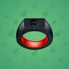 Signet Ring #1059