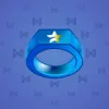 Signet Ring #10592