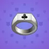 Signet Ring #10593