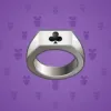 Signet Ring #10596