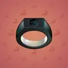 Signet Ring #10604