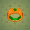 Signet Ring #1061