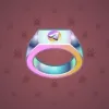 Signet Ring #10612