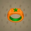 Signet Ring #10620