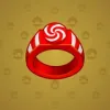 Signet Ring #10624