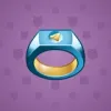 Signet Ring #10627